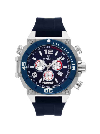 Ремешок Wainer WA-10920-F